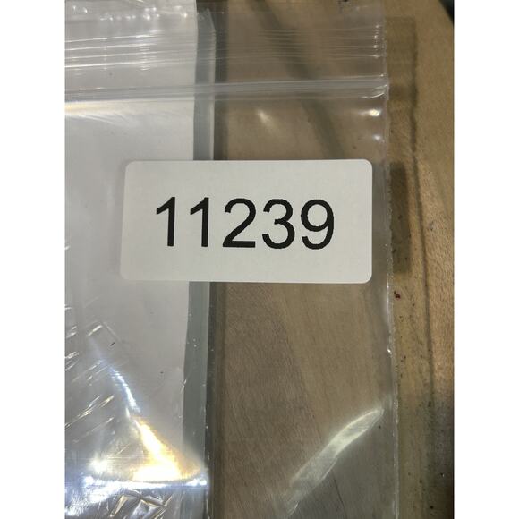 AX Studio Blouse Womens Large‎ Boho Floral V Neck Long Sleeve Top - Picture 8 of 8